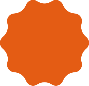 10 sided polygon-- 10 sided polygon–