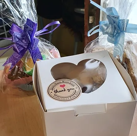 box of dog treats_edited