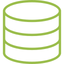 database