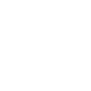 icons8-dog-heart-100