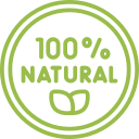 no-preservatives